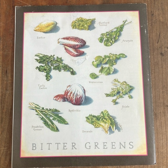 Cook’s Illustrated Magazine - May & June 2018 Edition - prior issues - Picture 6 of 15